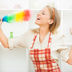 信誉最好的电话测压平台